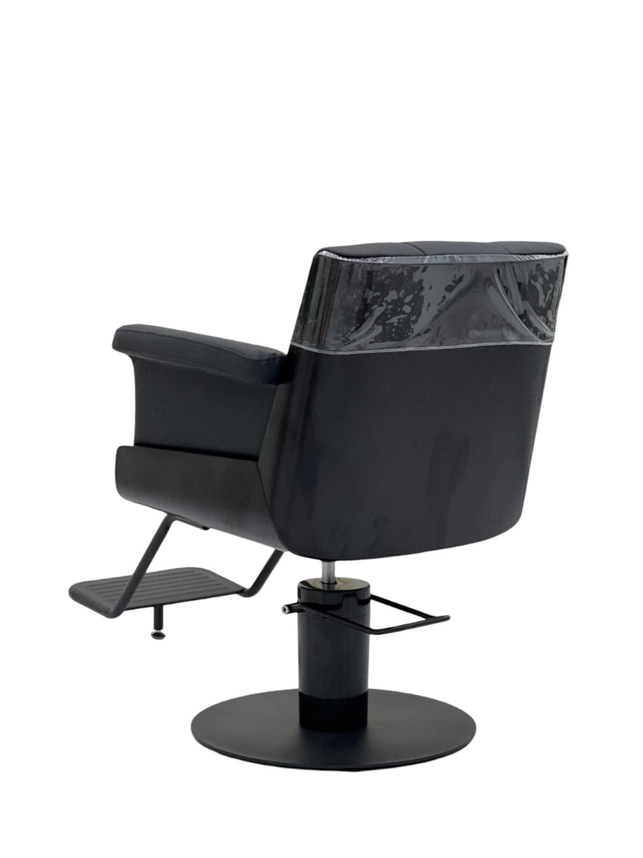 Karma Nowra Salon Chair - Professional Salon Brands