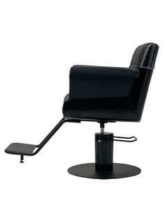 Karma Nowra Salon Chair - Professional Salon Brands