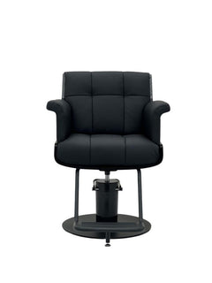 Karma Nowra Salon Chair - Professional Salon Brands