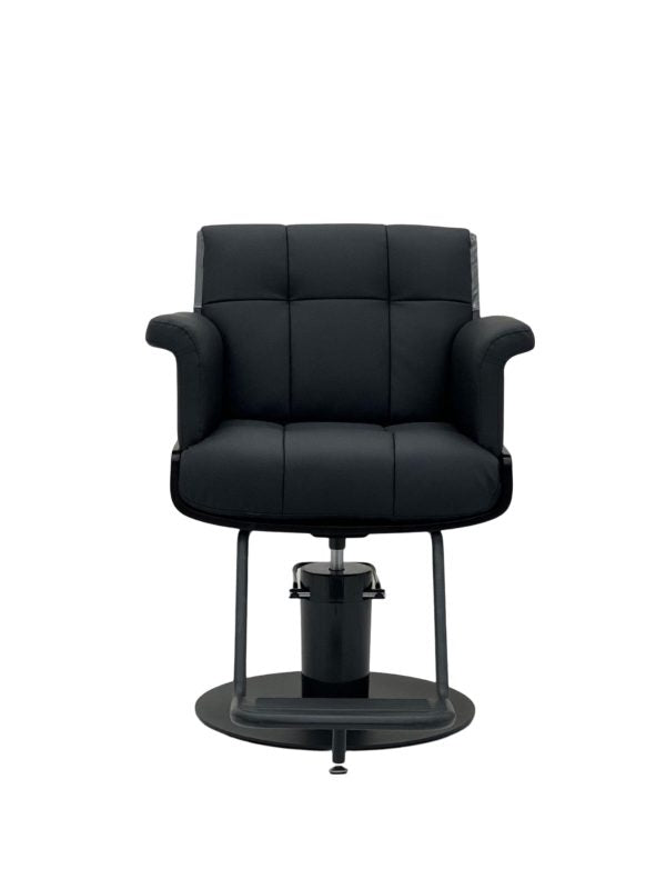 Karma Nowra Salon Chair - Professional Salon Brands