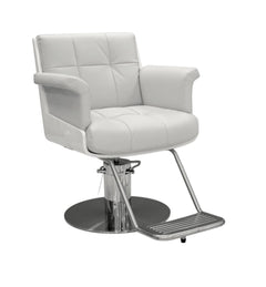 Karma Nowra Salon Chair - Professional Salon Brands