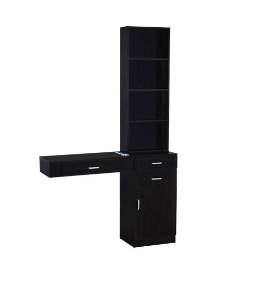 Karma Pilbara Work Station