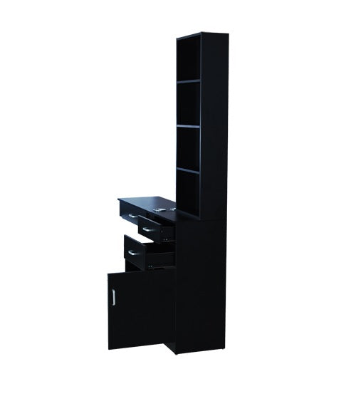 Karma Pilbara Work Station - Professional Salon Brands