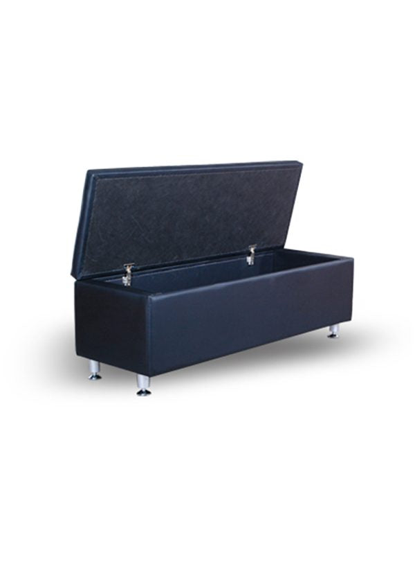 Karma Pooraka 3 Person Waiting Lounge