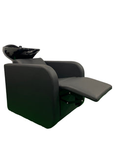 Karma Premium Clunes Electric Basin Unit - Professional Salon Brands