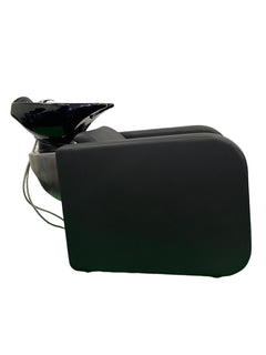Karma Premium Clunes Manual Basin Unit - Professional Salon Brands