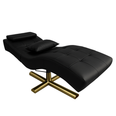 Karma Premium Wanaka Lash Bed - Professional Salon Brands