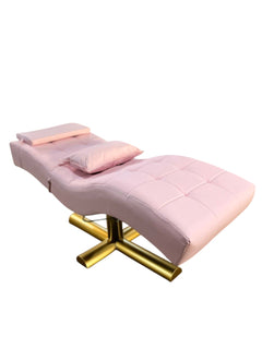Karma Premium Wanaka Lash Bed - Professional Salon Brands