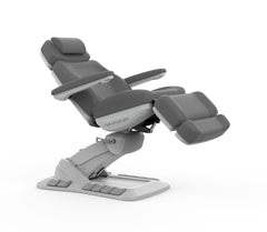 Karma Queenstown Premium Beauty Bed - Professional Salon Brands