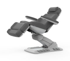 Karma Queenstown Premium Beauty Bed - Professional Salon Brands
