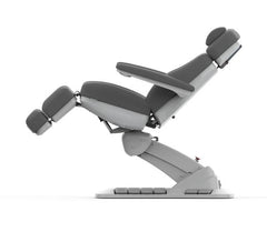 Karma Queenstown Premium Beauty Bed - Professional Salon Brands
