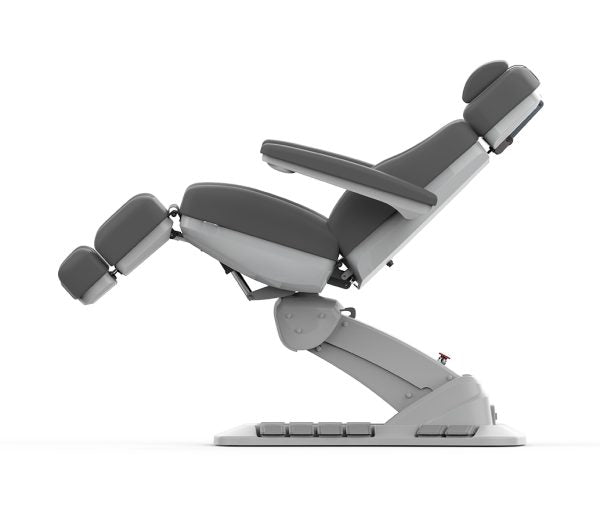 Karma Queenstown Premium Beauty Bed - Professional Salon Brands