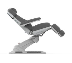 Karma Queenstown Premium Beauty Bed - Professional Salon Brands