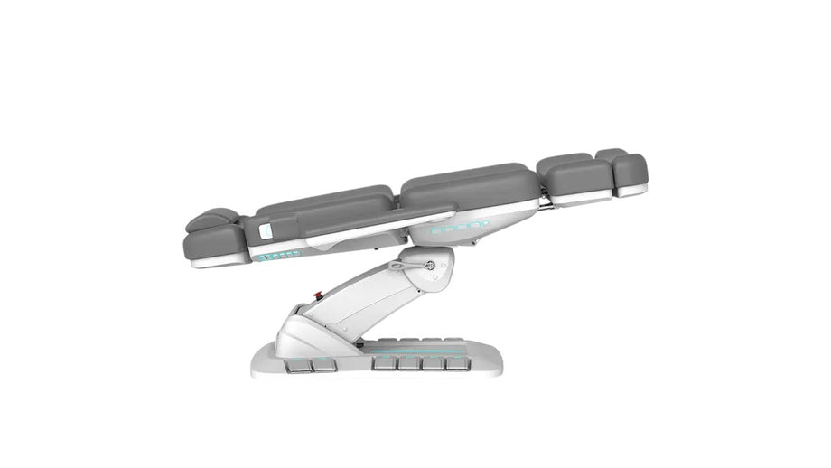 Karma Queenstown Premium Beauty Bed - Professional Salon Brands