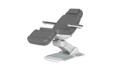 Karma Queenstown Premium Beauty Bed - Professional Salon Brands