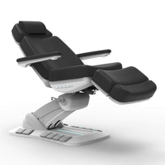Karma Queenstown Premium Beauty Bed - Professional Salon Brands