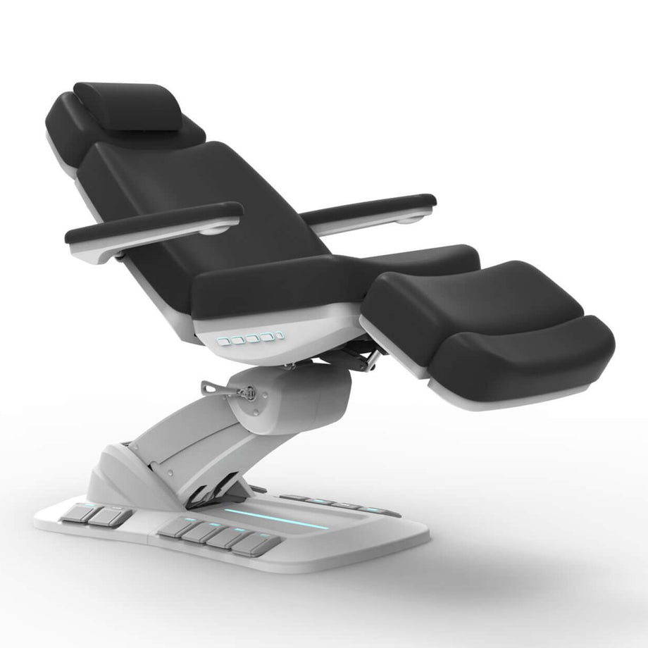 Karma Queenstown Premium Beauty Bed