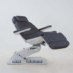 Karma Queenstown Premium Beauty Bed - Professional Salon Brands