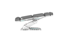 Karma Queenstown Premium Beauty Bed - Professional Salon Brands