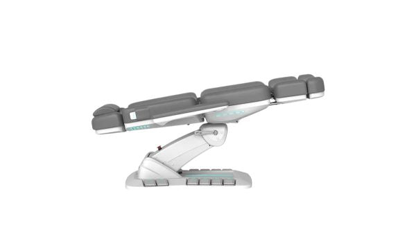 Karma Queenstown Premium Beauty Bed - Professional Salon Brands