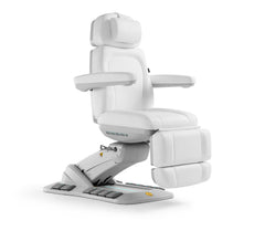 Karma Queenstown Premium Beauty Bed - Professional Salon Brands