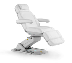 Karma Queenstown Premium Beauty Bed - Professional Salon Brands