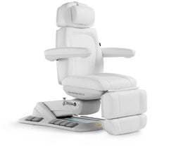 Karma Queenstown Premium Beauty Bed - Professional Salon Brands