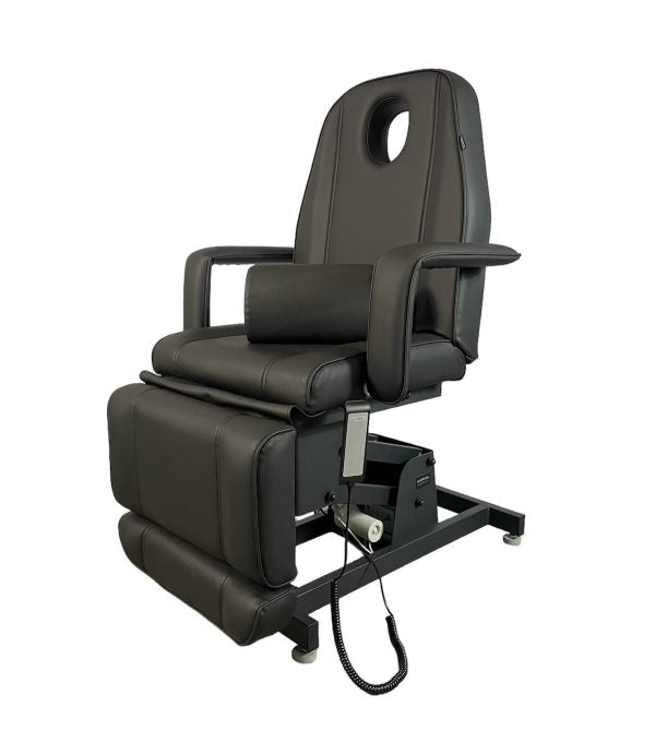 Karma Rotorua Electric Bed