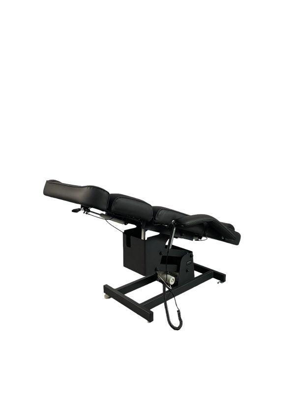 Karma Rotorua Electric Bed - Professional Salon Brands