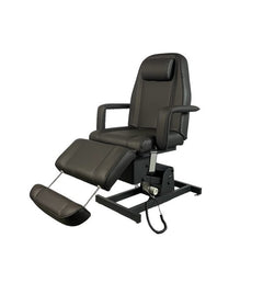 Karma Rotorua Electric Bed - Professional Salon Brands