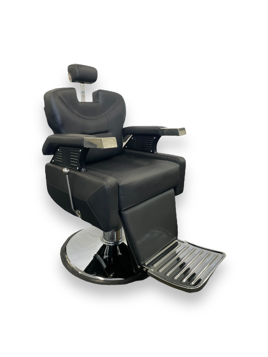 Karma Runcorn Barber Chair