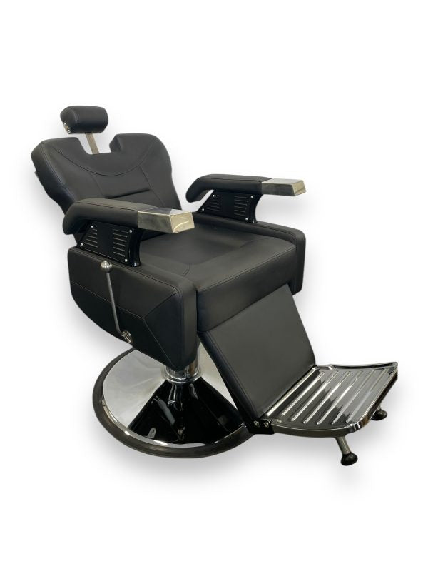 Karma Runcorn Barber Chair