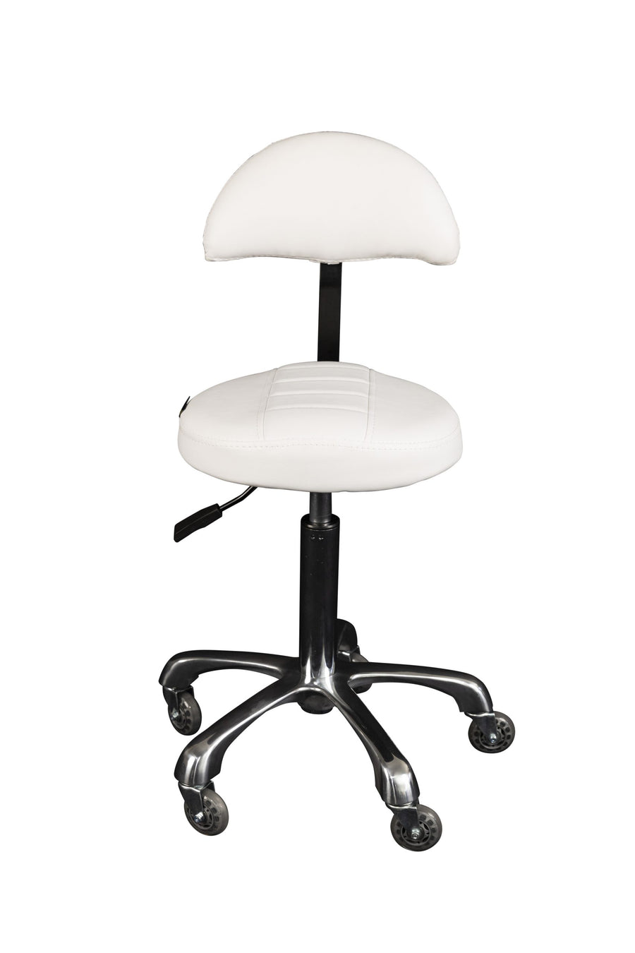 Karma South Burnie Stool