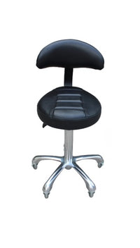 Karma South Burnie Stool