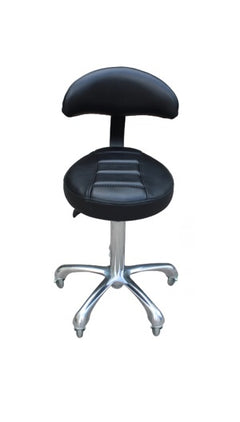 Karma South Burnie Stool - Professional Salon Brands