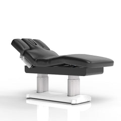 Karma Spa Hunterville Premium Beauty Bed - Professional Salon Brands