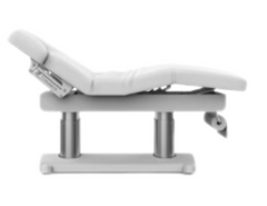 Karma Spa Hunterville Premium Beauty Bed - Professional Salon Brands