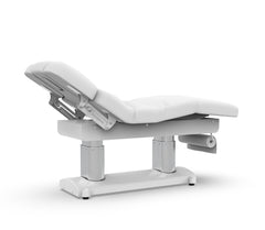 Karma Spa Hunterville Premium Beauty Bed - Professional Salon Brands