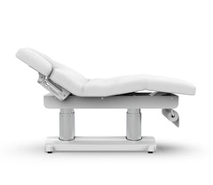 Karma Spa Hunterville Premium Beauty Bed - Professional Salon Brands