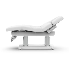 Karma Spa Hunterville Premium Beauty Bed - Professional Salon Brands