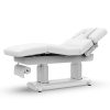 Karma Spa Hunterville Premium Beauty Bed - Professional Salon Brands