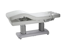 Karma Spa Hunterville Premium Beauty Bed - Professional Salon Brands
