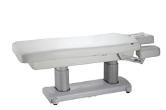 Karma Spa Hunterville Premium Beauty Bed - Professional Salon Brands