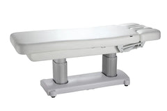 Karma Spa Hunterville Premium Beauty Bed - Professional Salon Brands