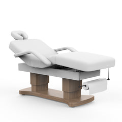 Karma Spa And Wellness Table Electric Bed Bethels Beach - Professional Salon Brands