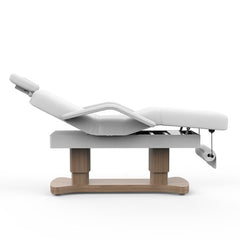 Karma Spa And Wellness Table Electric Bed Bethels Beach - Professional Salon Brands