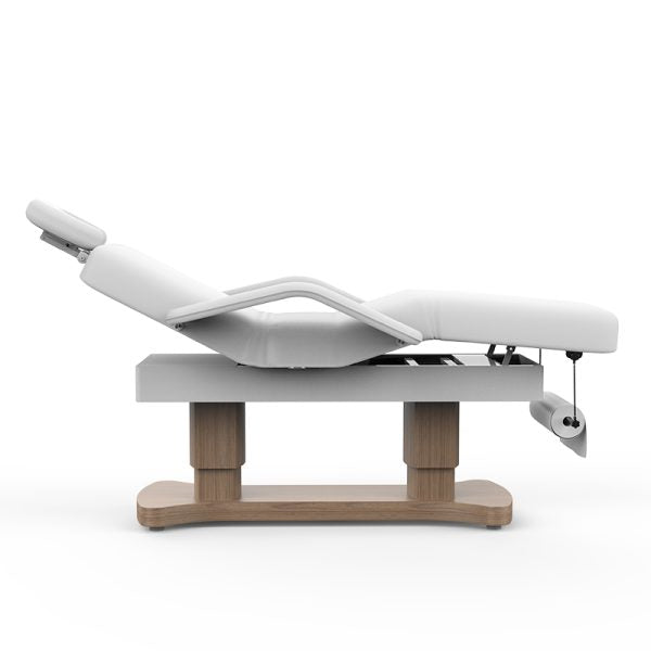 Karma Spa And Wellness Table Electric Bed Bethels Beach