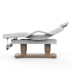 Karma Spa And Wellness Table Electric Bed Bethels Beach - Professional Salon Brands