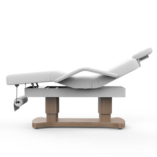 Karma Spa And Wellness Table Electric Bed Bethels Beach - Professional Salon Brands