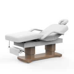 Karma Spa And Wellness Table Electric Bed Bethels Beach - Professional Salon Brands